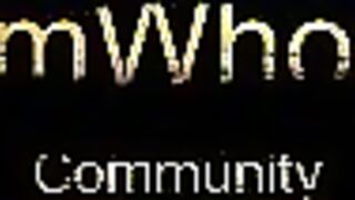 Jadepixel Cheerleader Got Anal Fucked Leak Onlyfans Sextape