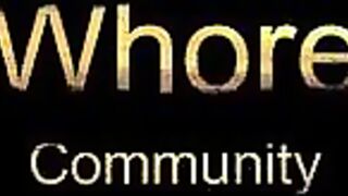 Autumn Blair Huge Tits Slipped Out While Tryon Tops Leak Onlyfans Video