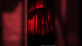 Christina Khalil Sucking Cock On Livestream Onlyfans Video