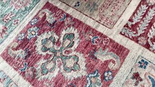 Febby Twigs W Dredd Interracial Hardcore Anal Fuck Onlyfans Leak