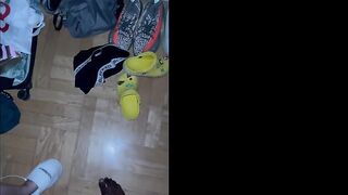 Jrippher Bbc Pounded Drunk Cute Teen Pussy Onlyfans Leak Video