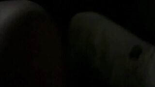 Shasha Lopez Cinema Toilet Fucking Leak Sextape