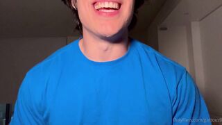 Lauren Walker W Gattouz0 Creampie Fucked Sextape Onlyfans Video