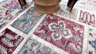 Nikki Benz W Dreddx Bbc Hardcore Fucked Leak Onlyfans Porn