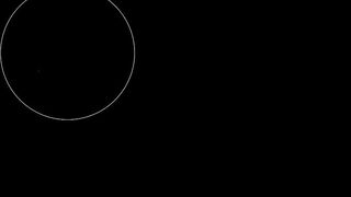 Angela White With Alexas Morgan Riding The Slambulance Patient Onlyfans Video