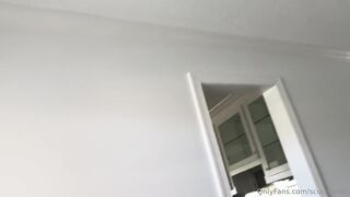 Vivian Taylor Big Step Sisters Edge Training Course Creampie Pov Onlyfans Leak