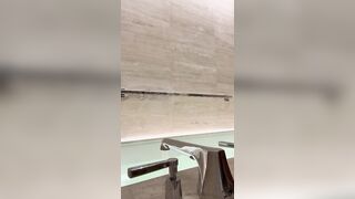 Mia Khalifa Bathtub Teasing Nude Big Tits Ppv Leak Onlyfans Video