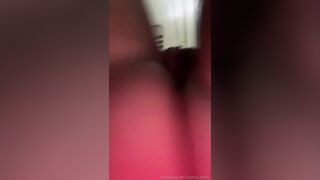 Alaina_elliss Nude Nipple Teasing And Pussy Lips Flash Leak Onlyfans