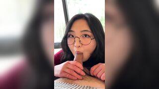 Aroomi Kim Bg Sucking Lumpy Dick And Fucking On Bed Latest Paid Onlyfans Sextape