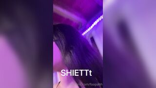 Foopahh Sucking Her Date In Pov Leak Onlyfans Video