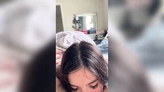 Elissavictoria Eating Her Girlfriend Till Her Orgasm Leak Onlyfans Video