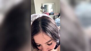 Elissavictoria Eating Her Girlfriend Till Her Orgasm Leak Onlyfans Video