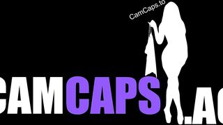 Massageviper Second Session With Super Fit Blonde Onlyfans Leak Video