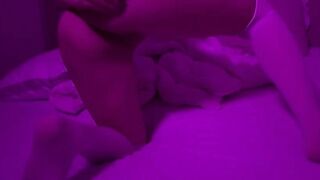 Fionaparkerx Spreads Her Nude Butthole And Pussy Leak Porn Tape