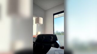 Matildem 2025 Full Onlyfans Livestream Maturbating Hairy Pussy Leak