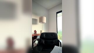 Matildem 2025 Full Onlyfans Livestream Maturbating Hairy Pussy Leak