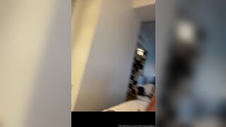 Emily Rinaudo Pov Big Cock Sucked And Took For A Ride In Cunt Leak Bg Onlyfans Sextape