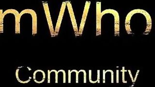 Jackandjill Threesome W Slim Beauty Christina Sage Leak Sextape