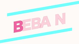 Bebahan Notty Dungeon Porn Videos Review Leak