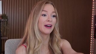 Bebahan Notty Dungeon Porn Videos Review Leak