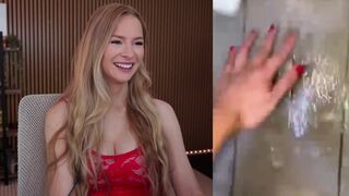 Bebahan Notty Dungeon Porn Videos Review Leak