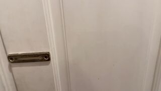 Sweetie Fox Redhead Student Sucked Cock And Let Her Hairy Pussy Get Fucked Leak Sextape