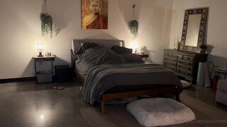 Autumren Bg White Big Cock Blow And Fucked Her Tight Pussy Leak Onlyfans Video