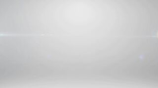 Lounia Fucking Her Both Tight Holes At The Same Time Leak Sextape