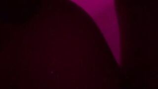 Dainty Wilder Amateur Anal Hookup Deepthroated Cock, Got Ass Fucked Hard Onlyfans Bg
