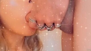 Ehcico AKA Cicofox Bg Sucking Bf's Cock Onlyfans