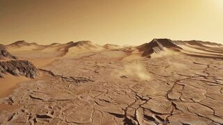 Sweetie Fox Star Wars Cosplay Princess Leia Banged Hard By A Thic Cock Leak Onlyfans Video