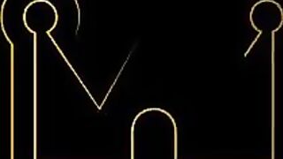 Gabycaivo Spread Her Pussy And Start Masturbating Till She Orgasm Leak Sextape