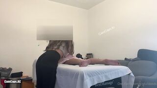 Sinfuldeeds Legit Married Italian Rmt Gives Into Huge Asian Cock 7th Appointment Full​ Leak