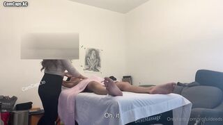 Sinfuldeeds Legit Married Italian Rmt Gives Into Huge Asian Cock 7th Appointment Full​ Leak