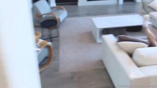 Asianmochi Houskeeper Anal Fucked In Skirt Onlyfans Leak Video