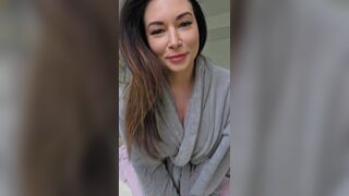 Alinity New Boobs Bikini Tryon Full Nude Jiggling Onlyfans Leak Video