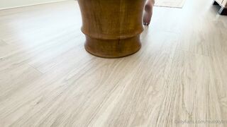 Realskybri W Dreddx Bg Bbc Hardcore Fuck Onlyfans Leak Porn Video