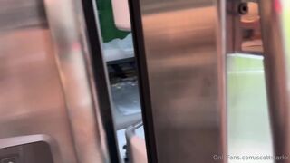 Elly Clutch W Scott Starkhorny Redhead Babysitter Makes You Cum Twice Onlyfans Video