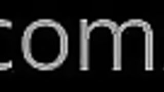 Realskybri W Tru Kait Sharing A Bwc Bgg Onlyfans Sextape Leak