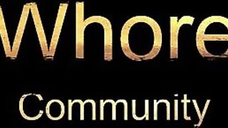 Whoahannahjo Nerdy Sis Sucking Cock To Her Throat Onlyfans Video