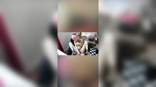 Smashedely Aka Ashley Matheson Solo Dildo Fucked Onlyfans Leak Video