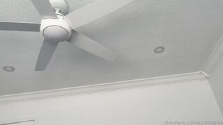 Sabrinasky Cumming In My Sisters Best Friend Scottstarkx Onlyfans Video