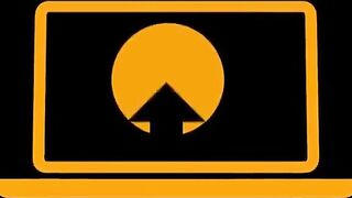 Gresaids X Gattuoz0 Asian Girl With Tight Pussy Taking A Big Cock In Pussy Leak Video