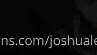 Dana Dearmond Stepmom Getting Creampied And Swallow The Cum Of Son Leak Onlyfans Video