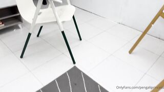 Pengaliprincess Fucked Hard By Her Spanish Student In Multiple Pose Onlyfans Video