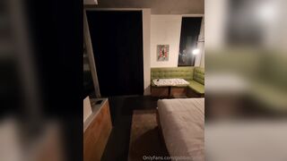 Gabbie Carter Naughty Bunny Rough Pov Fuck Onlyfans Video