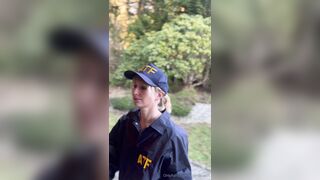 Brynn Woods Getting Hard Fucked By Atf Trans Girl Leak Onlyfans Porn