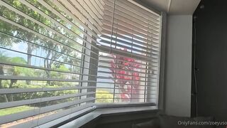 Zoey Uso Stepsister Last Fuck Before Gf Returns Onlyfans Leak Video