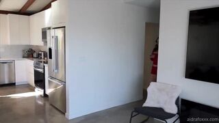 Aidra Fox Stepmom Getting Pussy Eaten By Son And Fucked Onlyfans Video