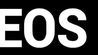 Cubbi Thompson Hot Goth Girl Tight Pussy Stretched Wide By Massive Dick